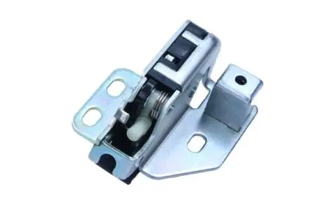 280845 ZAMEK DRZWI DB T. SPRINTER 06- MAXGEAR підбір по vin на Brocar