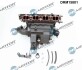 DRM15801 KOLEKTOR SS. OPEL ASTRA H 1,6 DR.MOTOR підбір по vin на Brocar