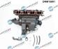 DRM15801 Колектор впускний DR.MOTOR підбір по vin на Brocar