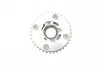 427112310 Шестерня распредвала BMW 3 (F30/F80)/5 (G30/F90)/7 (G11/G12) 15- B38/B46/B48/B58 INA підбір по vin на Brocar