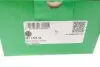 427112310 Шестерня распредвала BMW 3 (F30/F80)/5 (G30/F90)/7 (G11/G12) 15- B38/B46/B48/B58 INA підбір по vin на Brocar