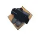 EZCPL069 ЗАМОК КРЫШКИ БАГАЖНИКА OPEL SIGNUM 2003-, VECTRA C KOMBI 2003- NTY підбір по vin на Brocar