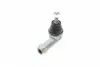 840146810 Наконечник тяги рулевой (L) Hyundai i20 15- (L=78mm) FAG підбір по vin на Brocar