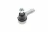 840146810 Наконечник тяги рулевой (L) Hyundai i20 15- (L=78mm) FAG підбір по vin на Brocar