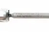 840144010 Тяга керма Opel Insignia 17- (L=243mm) FAG підбір по vin на Brocar