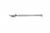 840144010 Тяга керма Opel Insignia 17- (L=243mm) FAG підбір по vin на Brocar