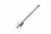 840144010 Тяга керма Opel Insignia 17- (L=243mm) FAG підбір по vin на Brocar