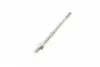 840142410 Тяга рулевая Skoda Kodiaq/VW Tiguan 16-/Seat Tarraco 18- (L=329mm) FAG підбір по vin на Brocar