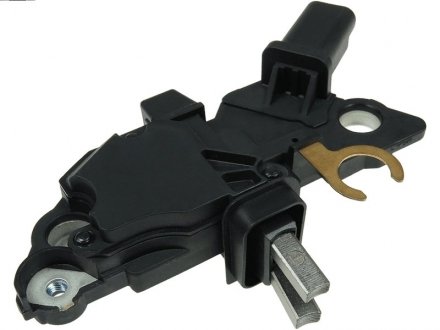 ARE0065S REGULATOR NAPIĘCIA AUTO STARTER підбір по vin на Brocar