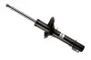 VNE4574 Амортизатор перед BILSTEIN підбір по vin на Brocar