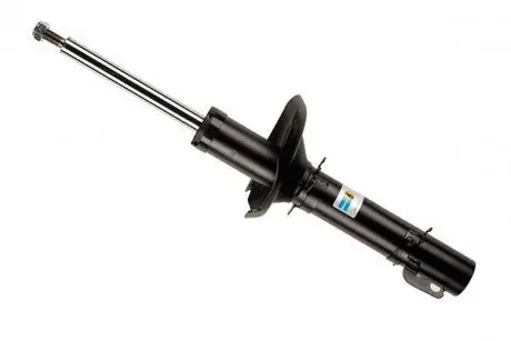 VNE4574 Амортизатор перед BILSTEIN підбір по vin на Brocar