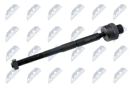 SDKCH052 ТЯГА РУЛЕВАЯ NTY подбор по vin на Brocar