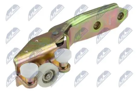 EZCVW271 Ролик двері NTY підбір по vin на Brocar