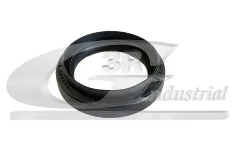 82668 Сальник дифференциала 40x55x8/13 Dacia Logan, Renault Clio II, Megane II, Laguna II 03.01- 3RG подбор по vin на Brocar