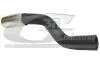 85226 Патрубок інтеркулера Citroen Berlingo/C3/C4/C5/Peugeot 207/307/308/5008 1.6HDi 09- 3RG підбір по vin на Brocar
