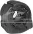 Втулка стабилизатора перед. Ø 22mm PEUGEOT 2008 I, 207, 208, 208 I 1.0-1.6D 02.06- 60263