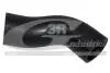 Патрубок воздушного фильтра Citroen C3, Ford Fusion, Peugeot 307, 1,4HDi, 01- 85228
