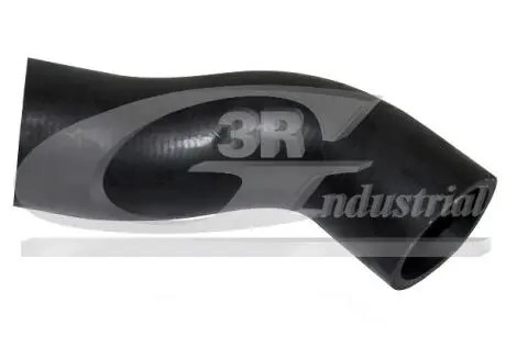 85228 Патрубок воздушного фильтра Citroen C3, Ford Fusion, Peugeot 307, 1,4HDi, 01- 3RG підбір по vin на Brocar