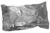 (90g) Змазка для ШРКШ до -35 +130C Ford SMIC-9004A VW TL 738 Opel B 0400265 80062