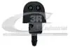 Форсунка склоомивача Renault Trafic / Opel Vivaro / Nissan Primastar 2001- 86621