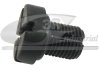 Гвинт для усунення повітря радіатора BMW 3, 5, 7, Z3, Z4 /Mini Cooper 80162