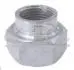 Гайка ступиці колеса (M20x1.5) Ford Fiesta/Mazda 323/Citroen C5 83027