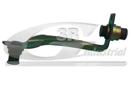 41608 Опора двигуна передня права Renault Megane, Scenic, 02-09 3RG підбір по vin на Brocar