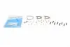 Комплект прокладок турбіни Ford Focus/Fiesta/Mondeo/Connect 1.0 12- 04-10344-01