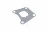 041034401 Комплект прокладок турбины Ford Focus/Fiesta/Mondeo/Connect 1.0 12- VICTOR REINZ підбір по vin на Brocar