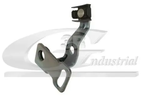 24742 Шток вилки переключ.передач VW Golf III 1.6-2.0 96- 3RG подбор по vin на Brocar