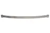 3343200119ZT Рессора передняя коренная MB 814-817D (откидная кабина) TES підбір по vin на Brocar