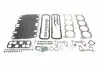 023538001 Комплект прокладок (верхній) Land Rover Discovery 4.0 93-04/Range Rover 3.9-4.6 88-02 VICTOR REINZ підбір по vin на Brocar