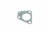 023538001 Комплект прокладок (верхній) Land Rover Discovery 4.0 93-04/Range Rover 3.9-4.6 88-02 VICTOR REINZ підбір по vin на Brocar