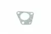 023538001 Комплект прокладок (верхній) Land Rover Discovery 4.0 93-04/Range Rover 3.9-4.6 88-02 VICTOR REINZ підбір по vin на Brocar