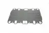 023538001 Комплект прокладок (верхній) Land Rover Discovery 4.0 93-04/Range Rover 3.9-4.6 88-02 VICTOR REINZ підбір по vin на Brocar