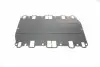 023538001 Комплект прокладок (верхній) Land Rover Discovery 4.0 93-04/Range Rover 3.9-4.6 88-02 VICTOR REINZ підбір по vin на Brocar