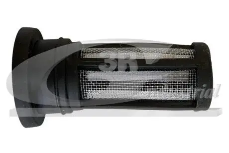 88103 Сітка фільтра насоса склоомивача BMW 3RG підбір по vin на Brocar