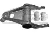 Вилка зчеплення Fiat Scudo 2.0 98-06 22217