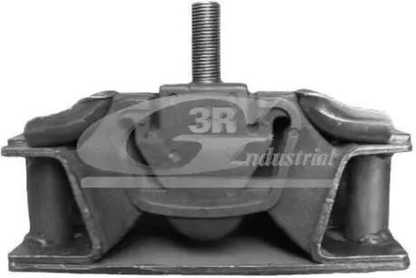 40246 Опора КПП Fiat Ducato -02 (18) 3RG підбір по vin на Brocar