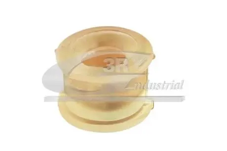84735 Втулка кулисы VW Ø 9mm, h16mm 3RG подбор по vin на Brocar