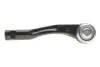VKDY318106 Наконечник рулевой тяги SKF підбір по vin на Brocar