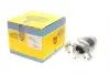 Стартер RENAULT CLIO, CLIO I, CLIO II, CLIO III, CLIO IV, KANGOO, KANGOO EXPRESS, MODUS, THALIA I, THALIA II, TWINGO I 1.2/1.2ALK/1.2LPG 01.96- 063721057010