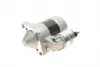 063721057010 Стартер RENAULT CLIO, CLIO I, CLIO II, CLIO III, CLIO IV, KANGOO, KANGOO EXPRESS, MODUS, THALIA I, THALIA II, TWINGO I 1.2/1.2ALK/1.2LPG 01.96- MAGNETI MARELLI підбір по vin на Brocar