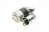 063721057010 Стартер RENAULT CLIO, CLIO I, CLIO II, CLIO III, CLIO IV, KANGOO, KANGOO EXPRESS, MODUS, THALIA I, THALIA II, TWINGO I 1.2/1.2ALK/1.2LPG 01.96- MAGNETI MARELLI підбір по vin на Brocar