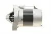 063721057010 Стартер RENAULT CLIO, CLIO I, CLIO II, CLIO III, CLIO IV, KANGOO, KANGOO EXPRESS, MODUS, THALIA I, THALIA II, TWINGO I 1.2/1.2ALK/1.2LPG 01.96- MAGNETI MARELLI підбір по vin на Brocar