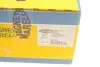 063721057010 Стартер RENAULT CLIO, CLIO I, CLIO II, CLIO III, CLIO IV, KANGOO, KANGOO EXPRESS, MODUS, THALIA I, THALIA II, TWINGO I 1.2/1.2ALK/1.2LPG 01.96- MAGNETI MARELLI підбір по vin на Brocar