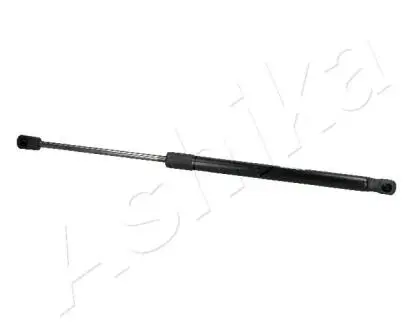 ZSA09235 Амортизатор кришки багажника VW Passat 10-14 (універсал)(без авт.відкр.зад.дв.)/(R-з авт.відкр.зад.дв.)) ASHIKA підбір по vin на Brocar