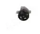 3501100 Помпа води Nissan Juke 1.6DIG-T 10-/Qashqai/X-Trail 1.6DIG-T/2.0 15-/Tiida 1.6/1.8 12- (R/B) (6 лоп) ASHIKA підбір по vin на Brocar