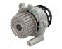 35000908 Помпа воды Audi A3/A4/A6 2.0TFSI 04-13/Skoda Octavia 2.0RS 05-13/VW Golf 2.0R 07- (23z) (R/B) (8лоп) ASHIKA підбір по vin на Brocar