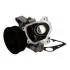 35000103 Помпа воды BMW 3 (E46/E90-E92) 318d/320d/325d/5 (E60/E61) 520d/525d/xd/530d/xd/X5 (E70) 3.0/X3 04-10 ASHIKA підбір по vin на Brocar